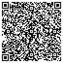 QR code with Ladd Imaging Service contacts