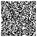 QR code with US Army Recruiting contacts