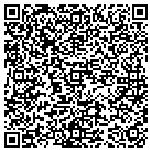 QR code with Bojangles' Famous Chicken contacts