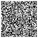 QR code with Pet Choices contacts