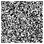 QR code with Ling Kerr Rhbilitation Service LLP contacts