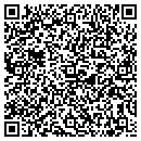 QR code with Stephen B Mitchell MD contacts