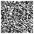 QR code with Wilder's Heating & AC contacts