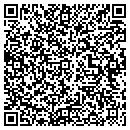 QR code with Brush Strokes contacts