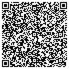 QR code with Material Recovery Facility contacts