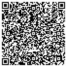 QR code with Technical Research & Comms Inc contacts