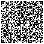 QR code with Clemmons Urgent & Primary Care contacts
