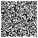 QR code with Narron's Save On Gas contacts