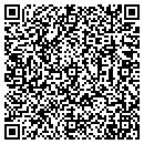 QR code with Early Ave Baptist Church contacts