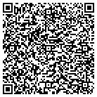 QR code with Friendly Ave Christian School contacts