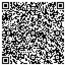 QR code with Cardinal Lanes contacts