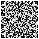 QR code with Danny Carpenter contacts