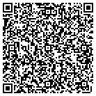 QR code with Hope Cathedral Word Of Life contacts