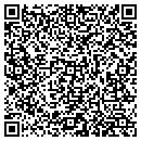 QR code with Logitronics Inc contacts