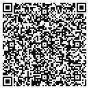 QR code with Bingay Consulting Services contacts