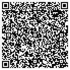 QR code with Professional Data Systems Inc contacts