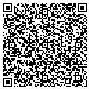 QR code with Childrens Village Inc contacts