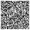 QR code with Baxter Corp contacts