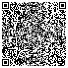 QR code with Kohl's Department Store contacts