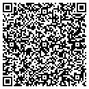 QR code with Atwell Phyllis Dr contacts