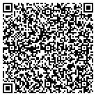 QR code with Soft Mixed Signal Corp contacts