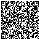 QR code with Delta Mold Inc contacts