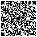 QR code with Paul W Freeman Jr contacts
