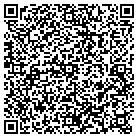 QR code with Computer Satellite Inc contacts