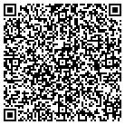 QR code with Peoples Beauty Supply contacts