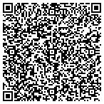 QR code with Westcott Engineering & Cnsltng contacts