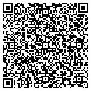 QR code with Bestway Rent To Own contacts