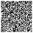 QR code with Preferred Home Health contacts