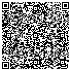 QR code with Quail Acres Mobile Park contacts