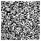 QR code with John W Dillard Primary School contacts