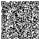 QR code with Trinium Corporation contacts