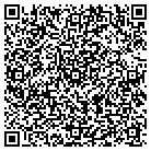 QR code with Roly Poly Rolled Sandwiches contacts