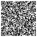 QR code with NETCHANGE.COM contacts