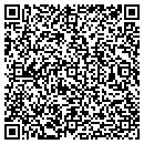 QR code with Team Networks North Carolina contacts