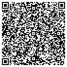 QR code with Security Savings Bank Ssb contacts