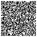 QR code with Judith English contacts
