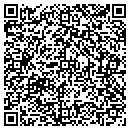 QR code with UPS Stores 612 The contacts