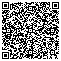 QR code with Cafeteria contacts
