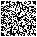 QR code with Willard's Cab Co contacts