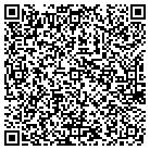 QR code with Carpets By Eddie Lucas Inc contacts