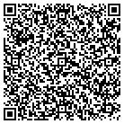 QR code with Laughters Tile & Floor Creat contacts
