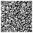 QR code with Stop 1 Discount Gas contacts