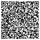 QR code with Americana Shell contacts