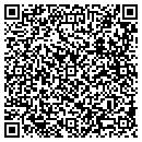 QR code with Computer Scope Inc contacts