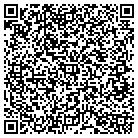 QR code with Cranford Studio & Camera Shop contacts