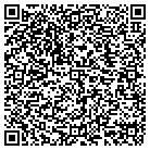 QR code with Pacific Grove Human Resources contacts